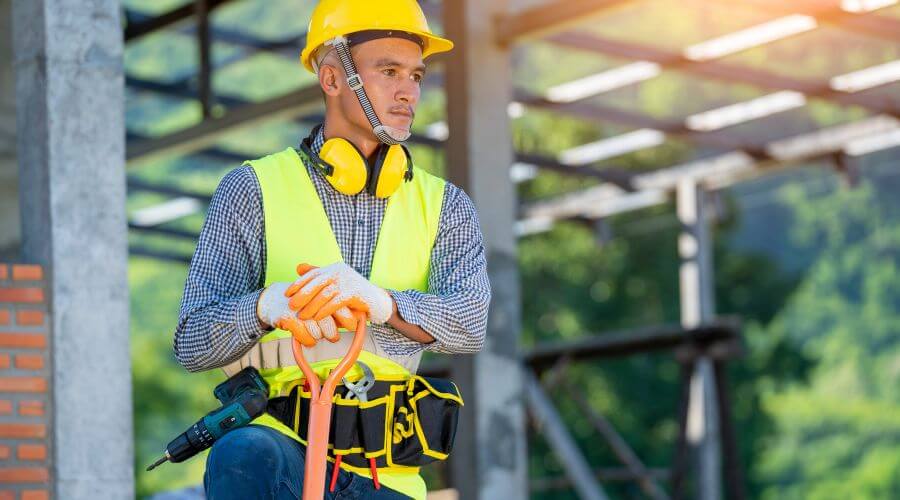 Expert new roof installation services in Walden, CO